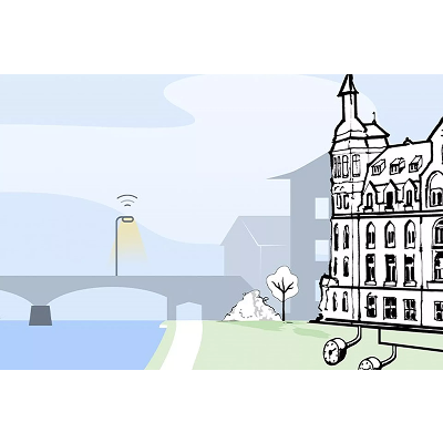 Energiemonitoring im Quartier.DUHRo1ov